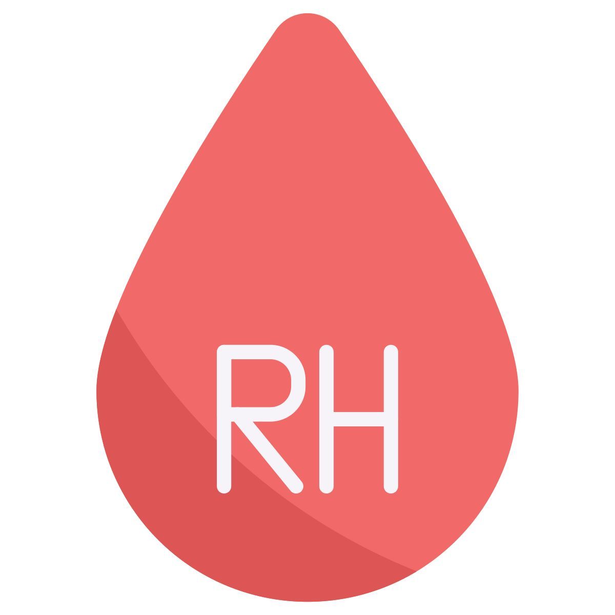 blood icon