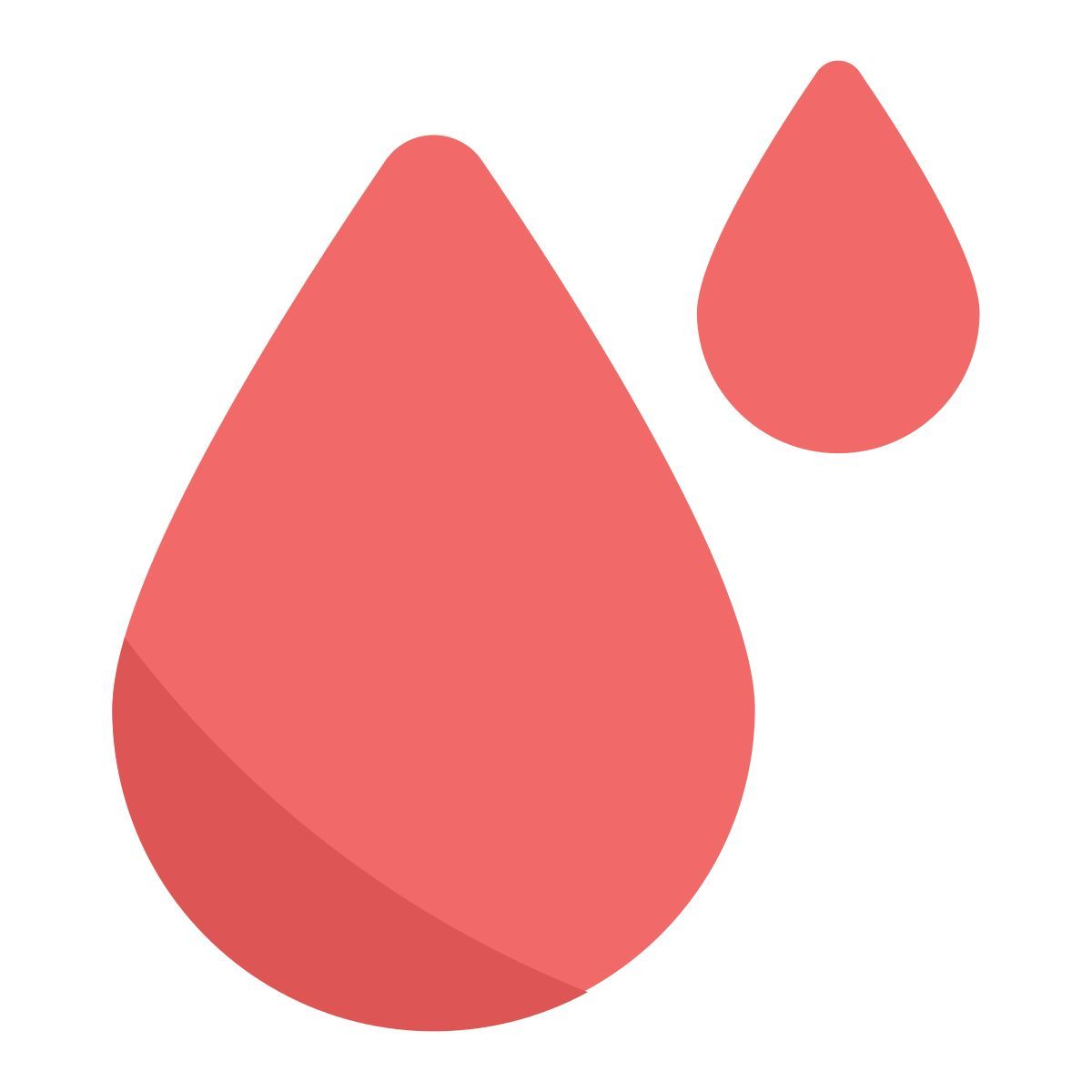 blood icon