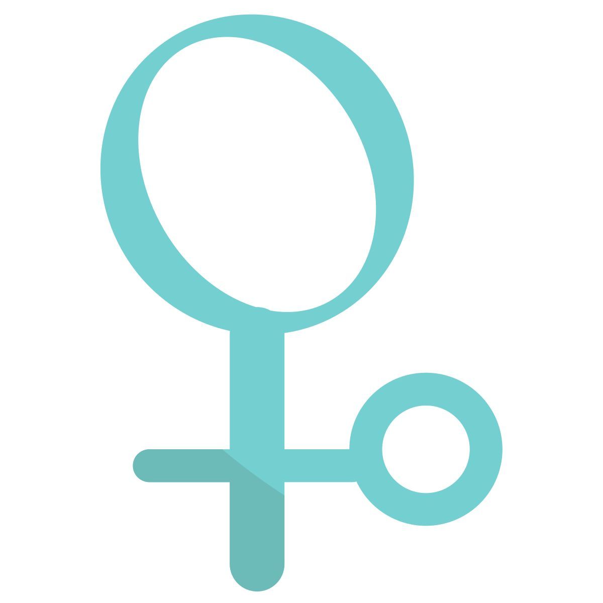 kupfererz Icon