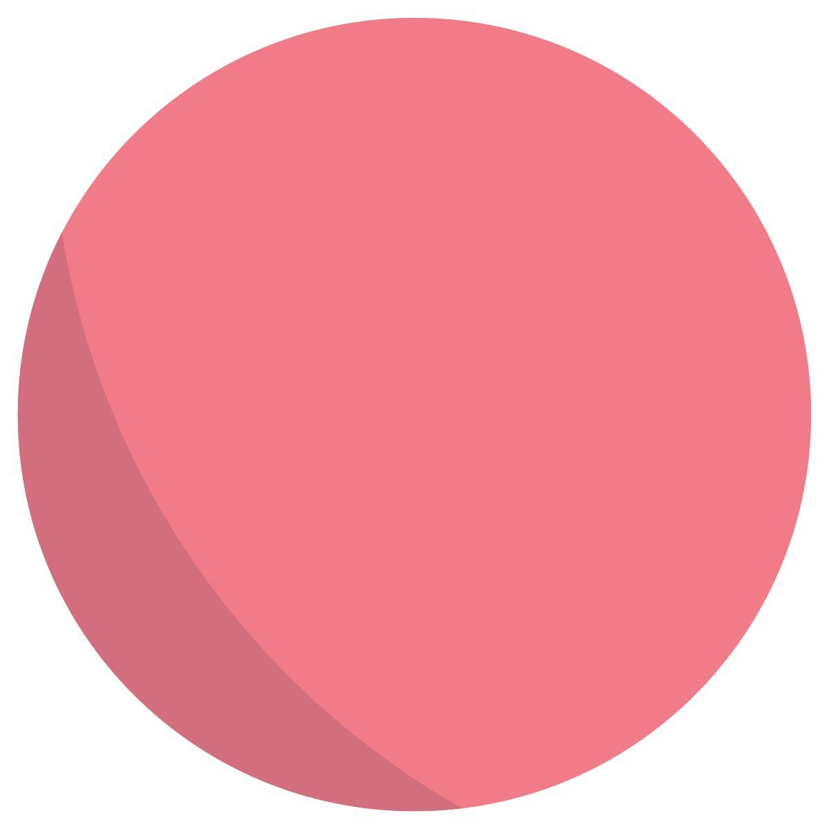 cleaning icon