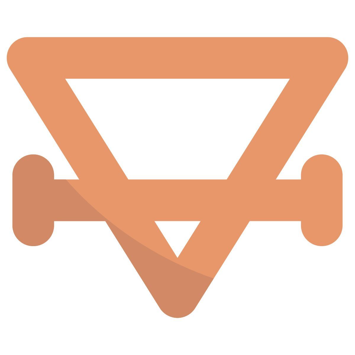 tierra icon