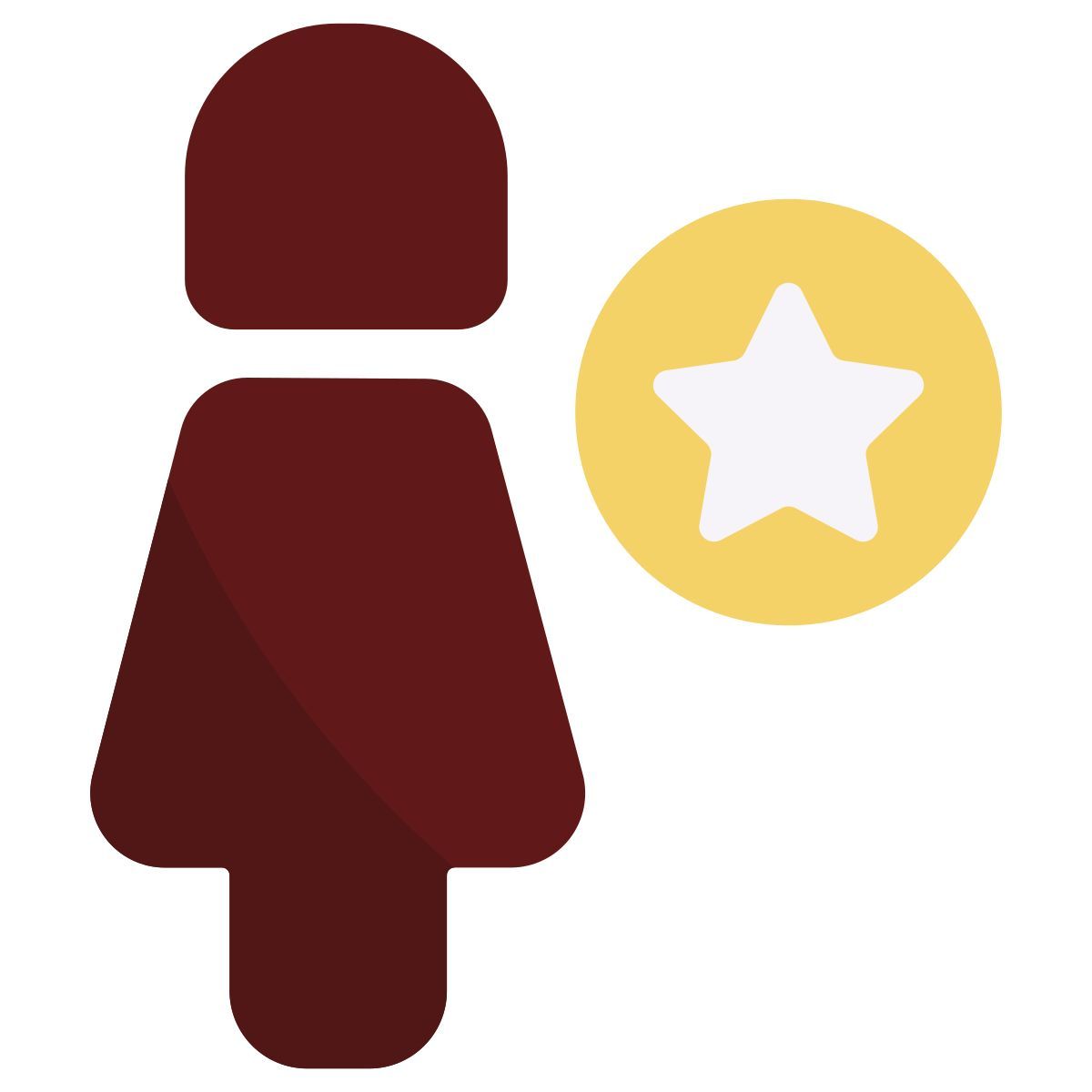 favorite icon
