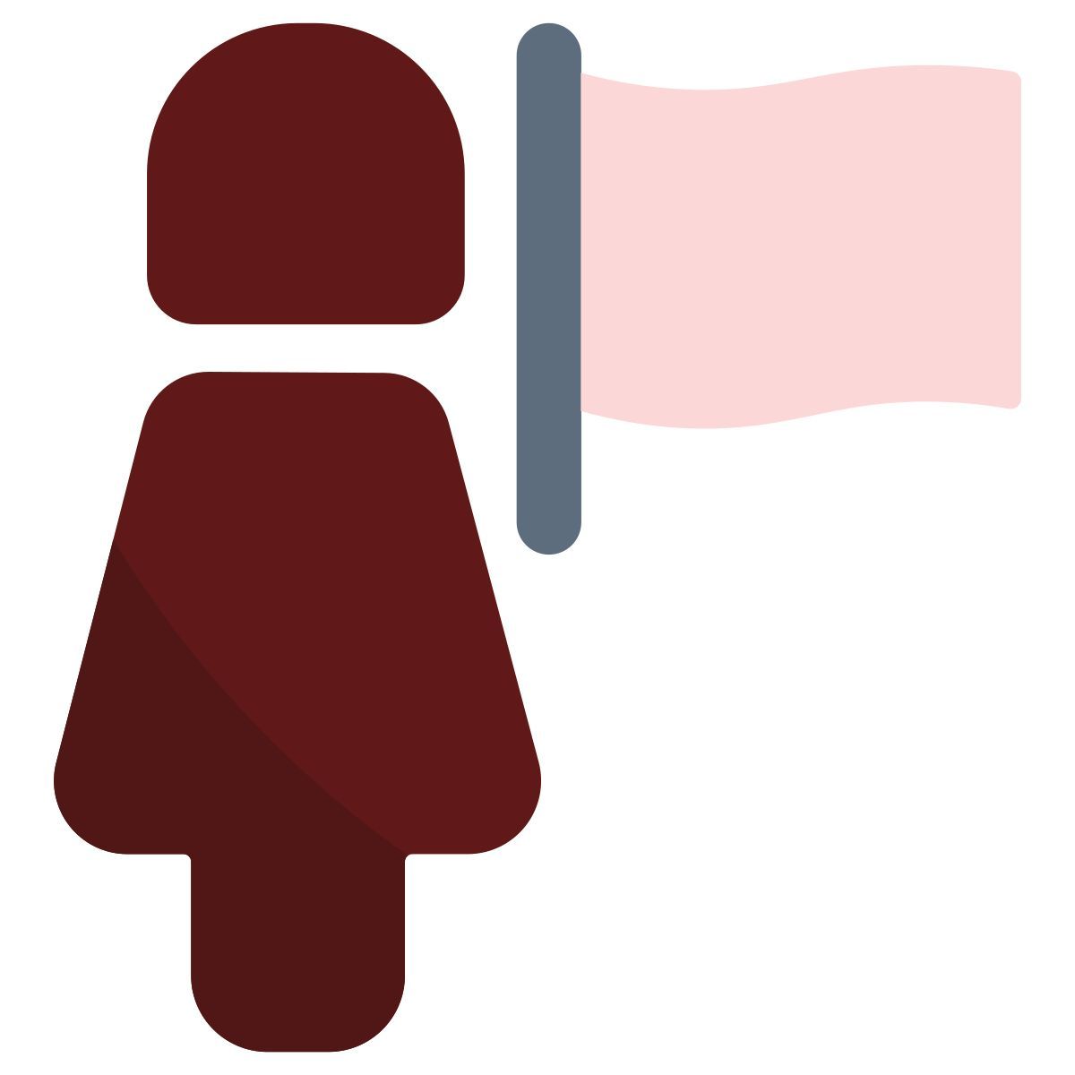 flag icon