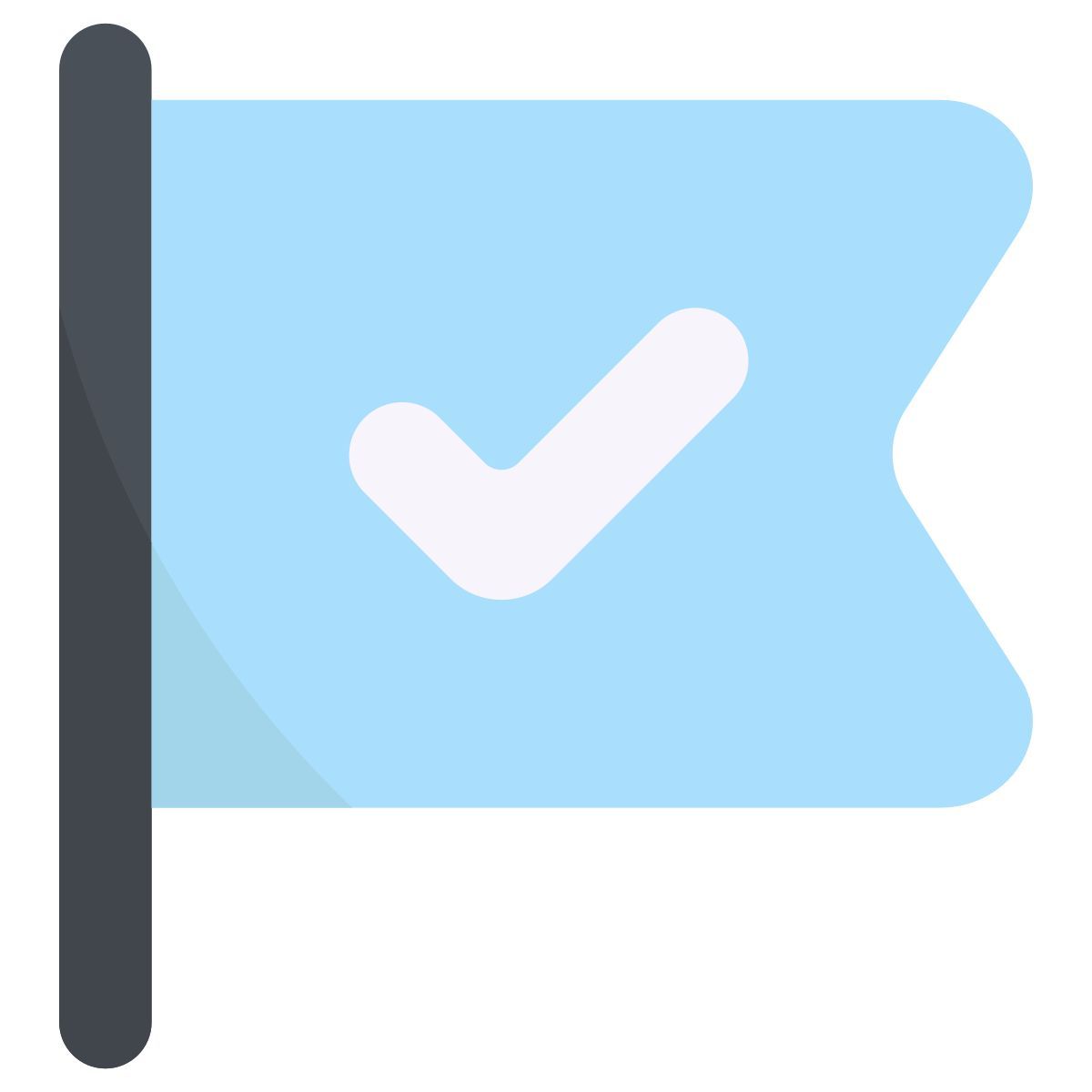 флаг 2 icon