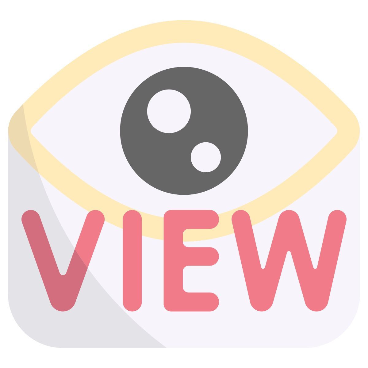 piso/10.vistas icon