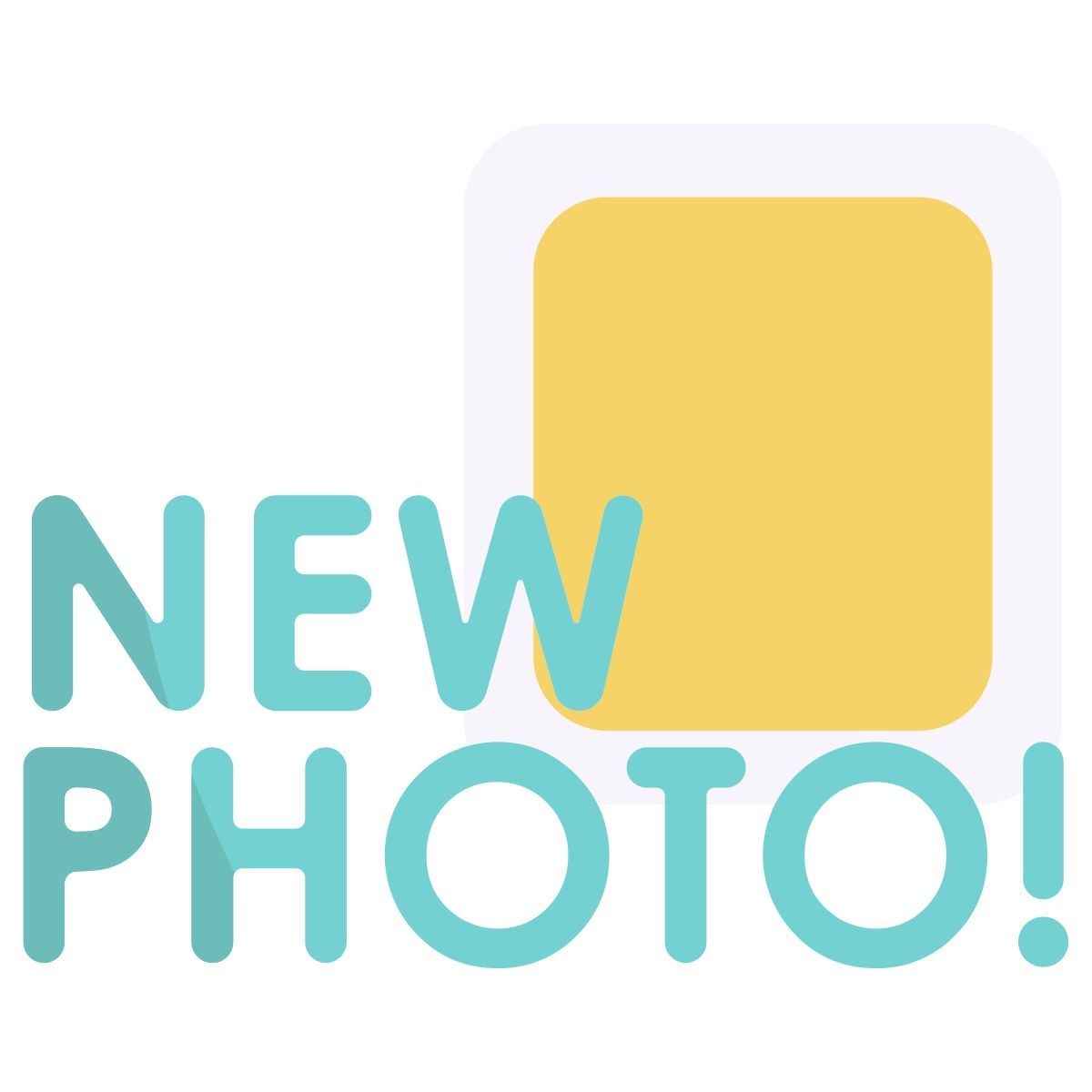 flat/15.new photo icon