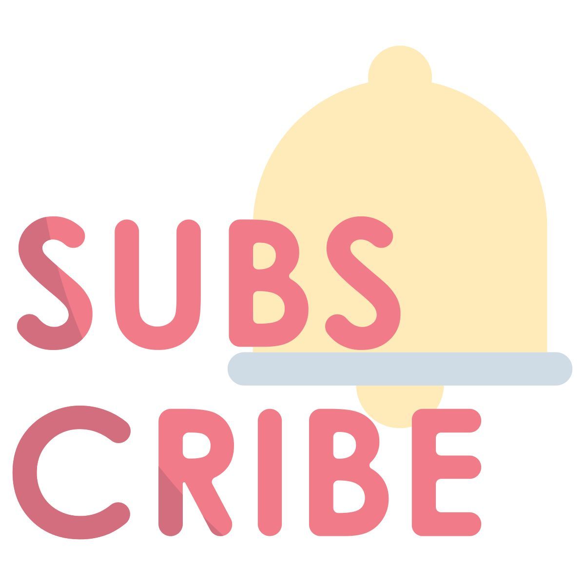 piso/16.suscribirse icon