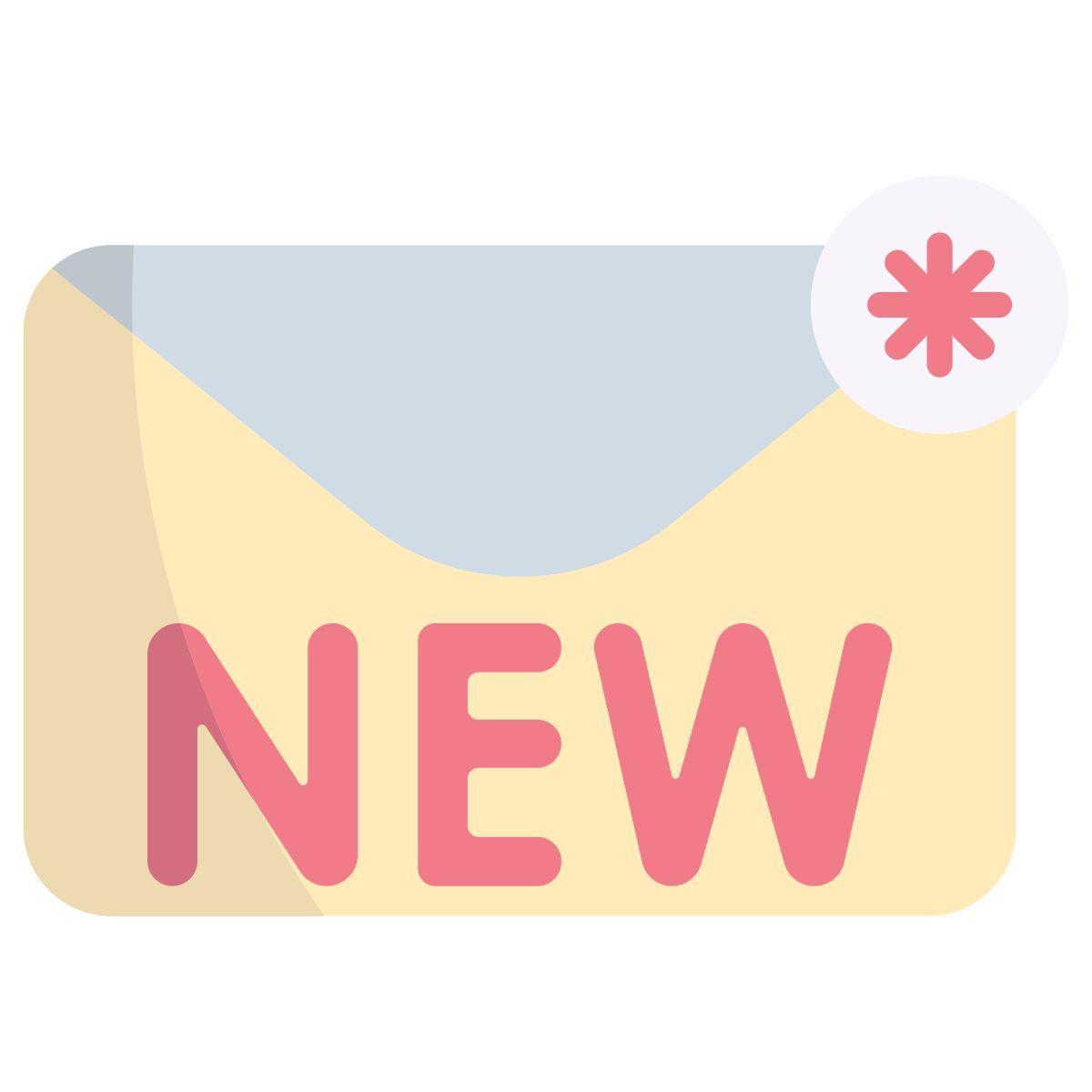 plano/2.correo icon