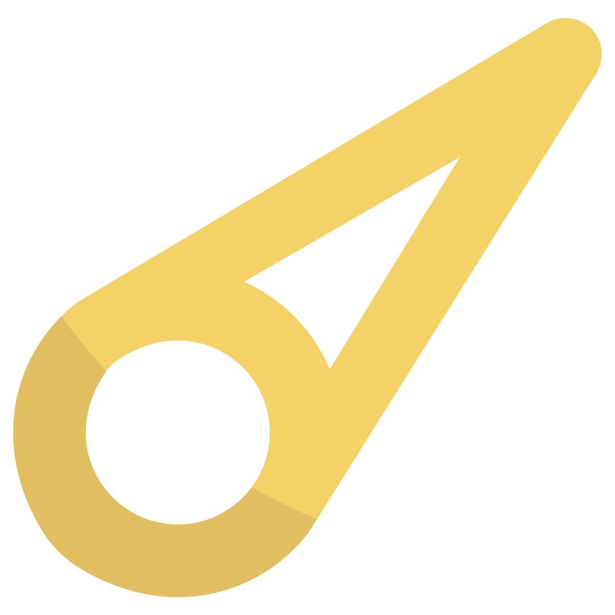 oro icon
