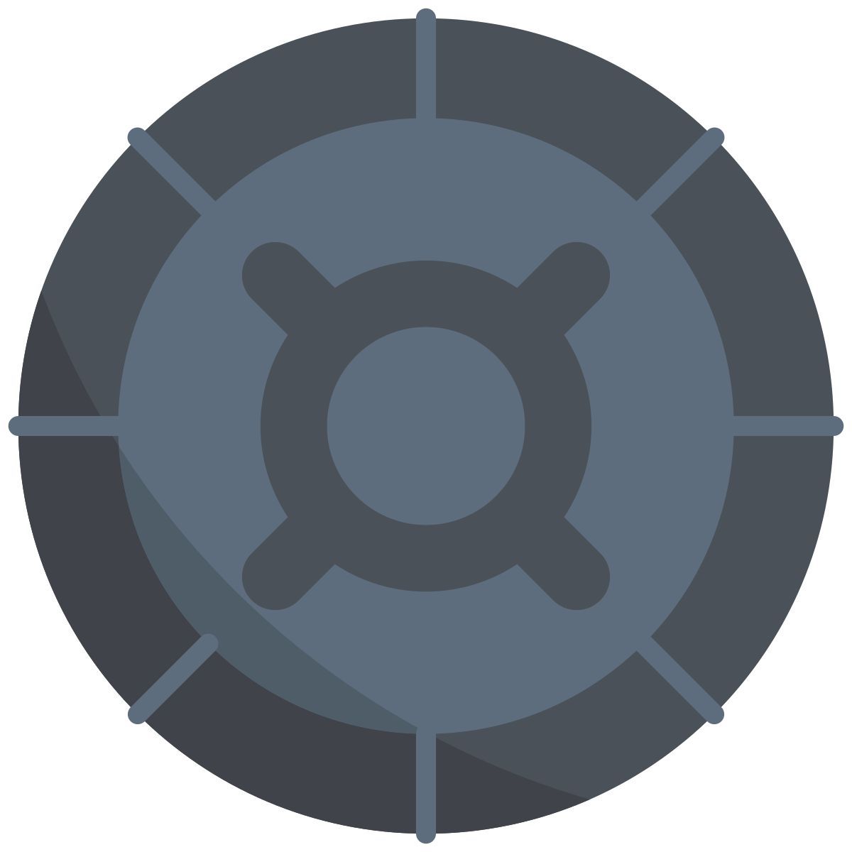 일반적인 icon