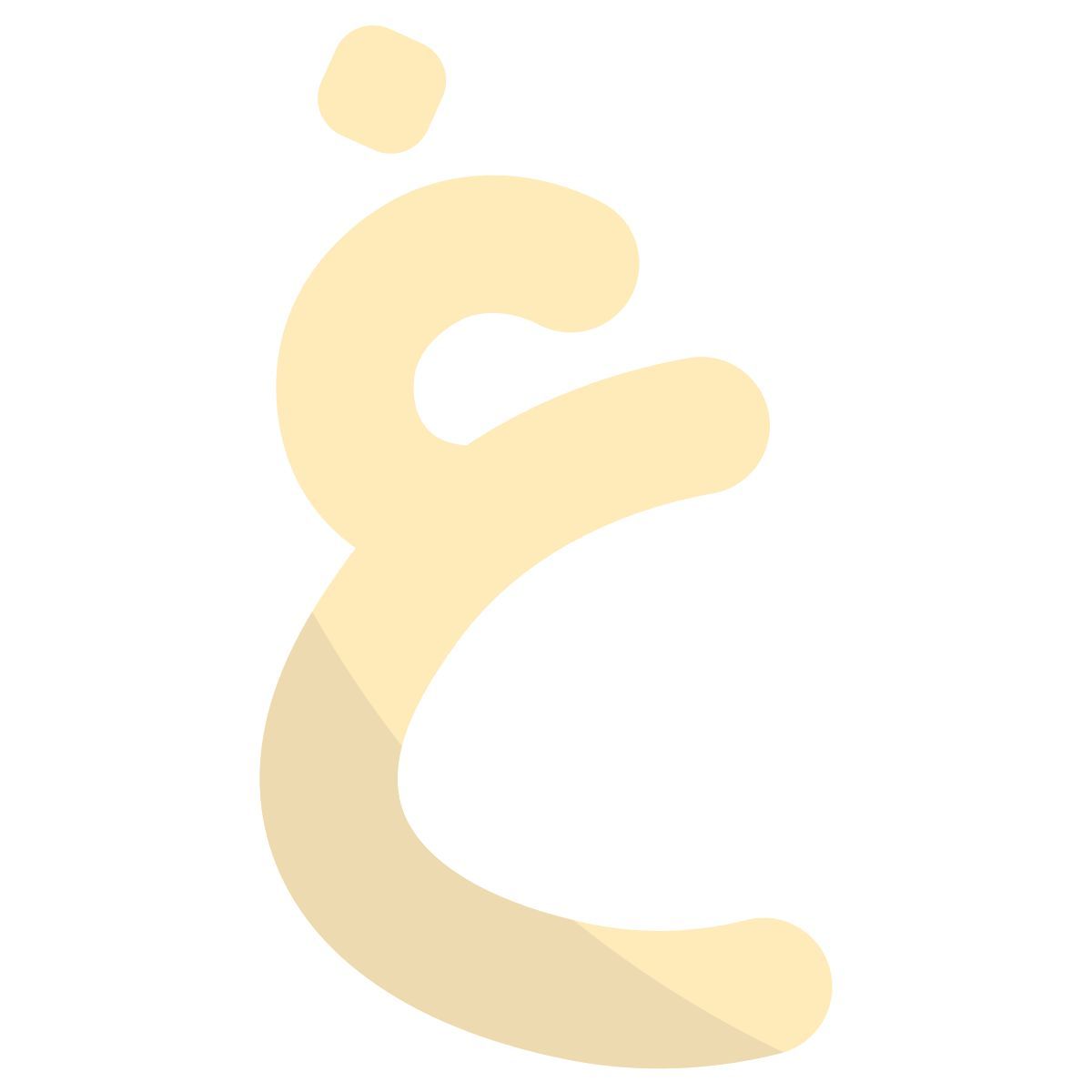 盖恩 icon
