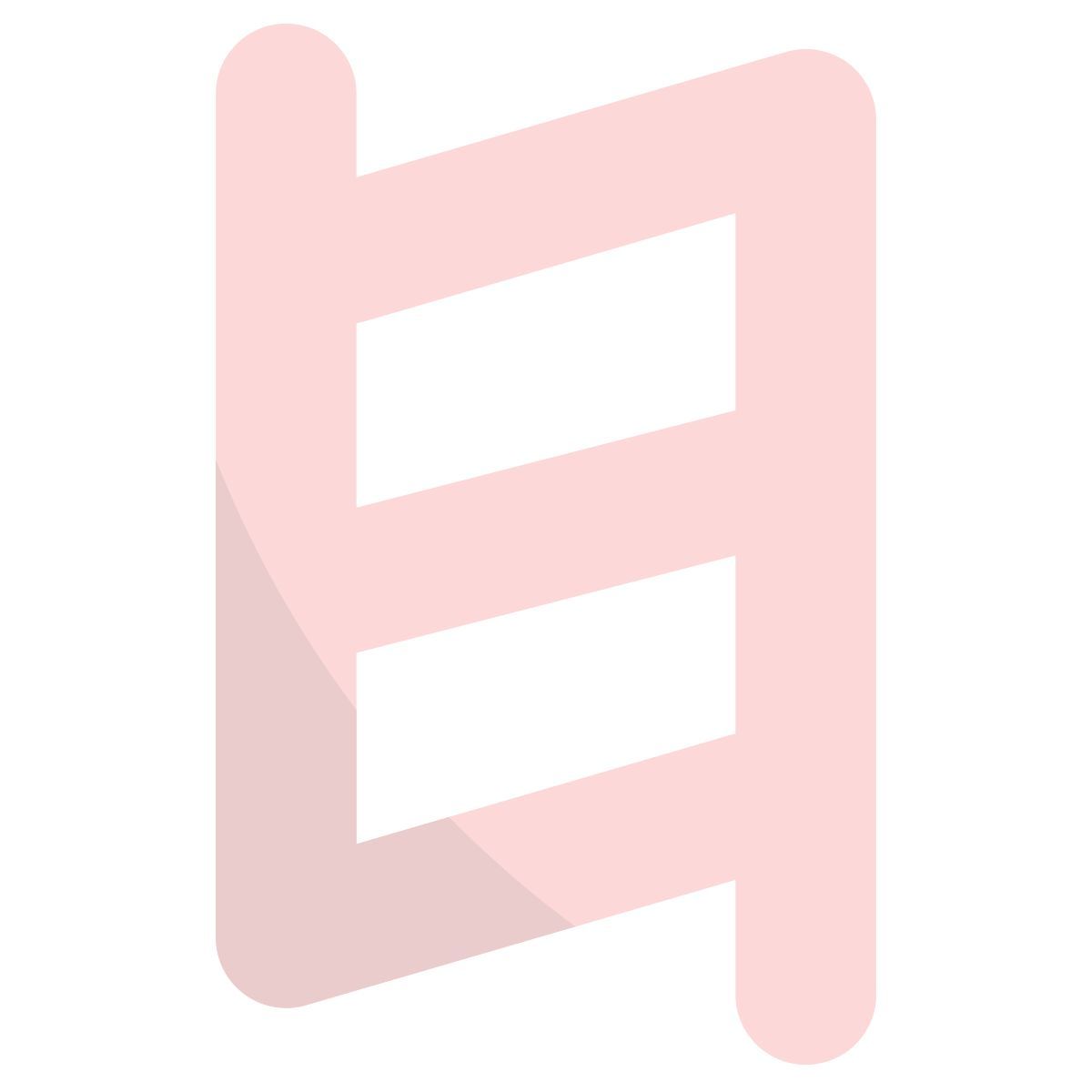 él icon