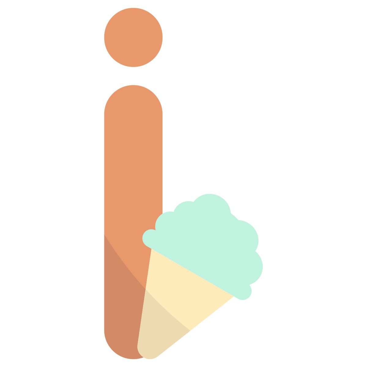 ice cream icon