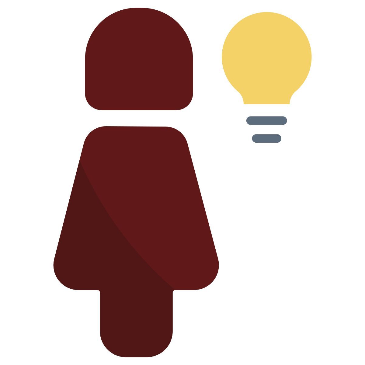 idea icon