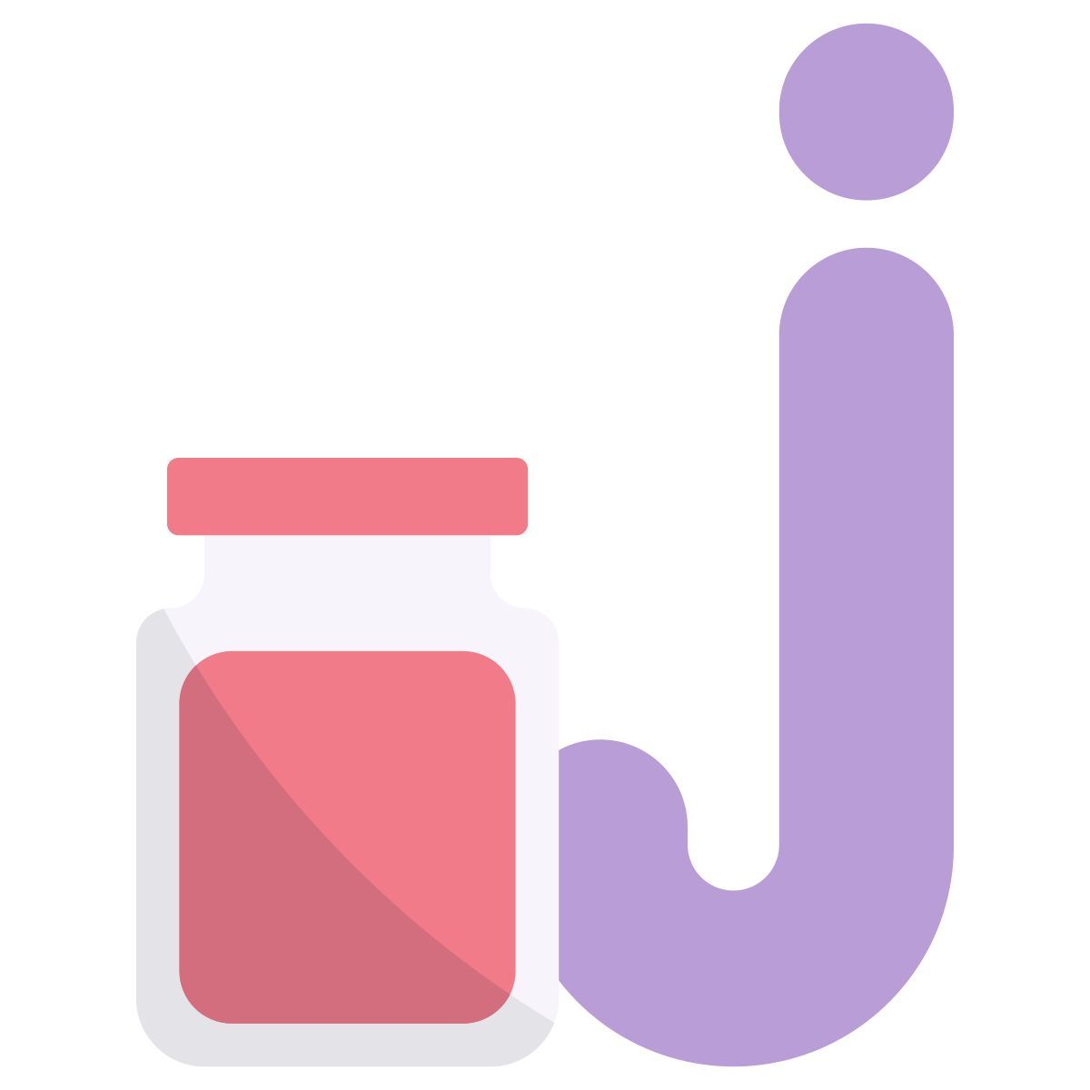 jar icon