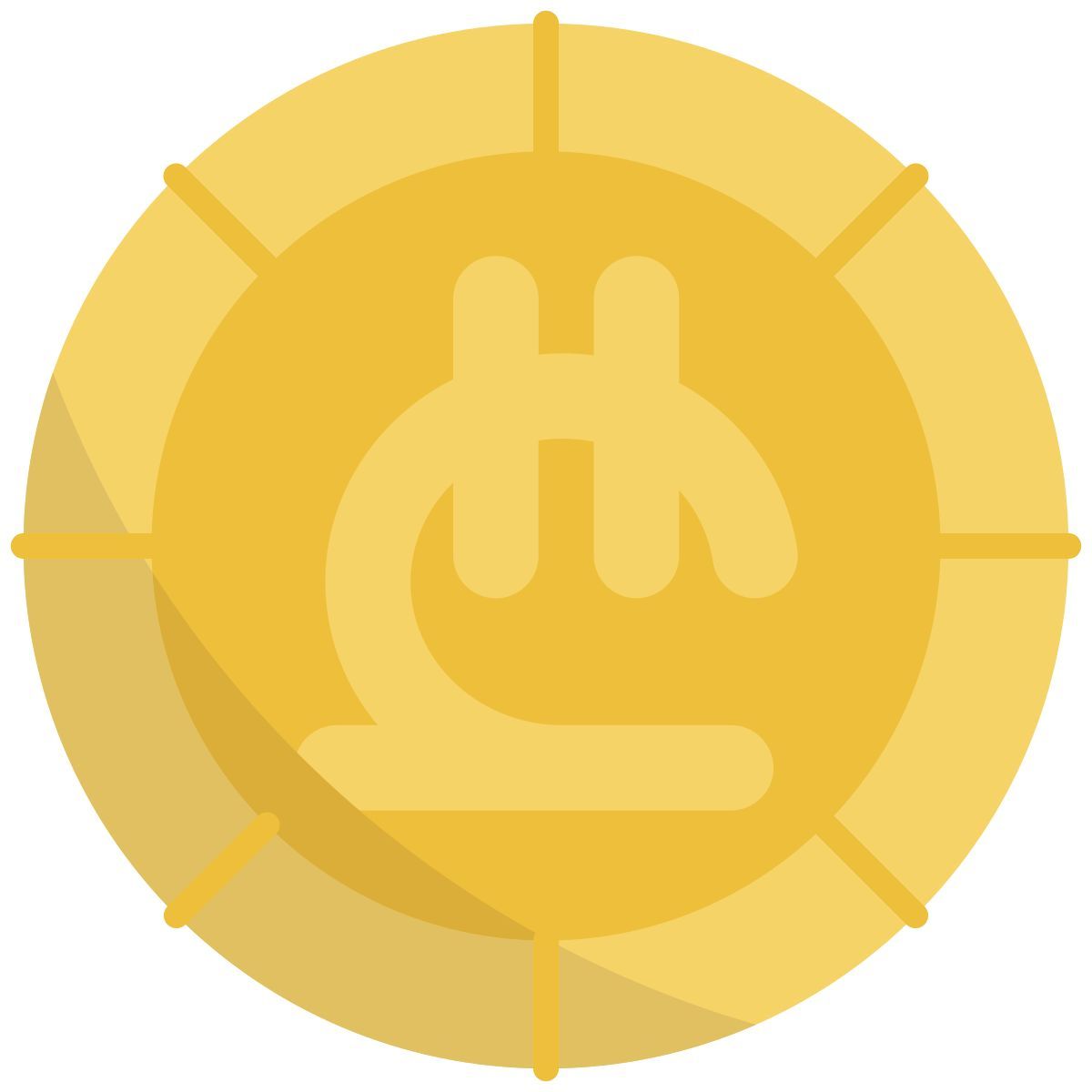 lari icon