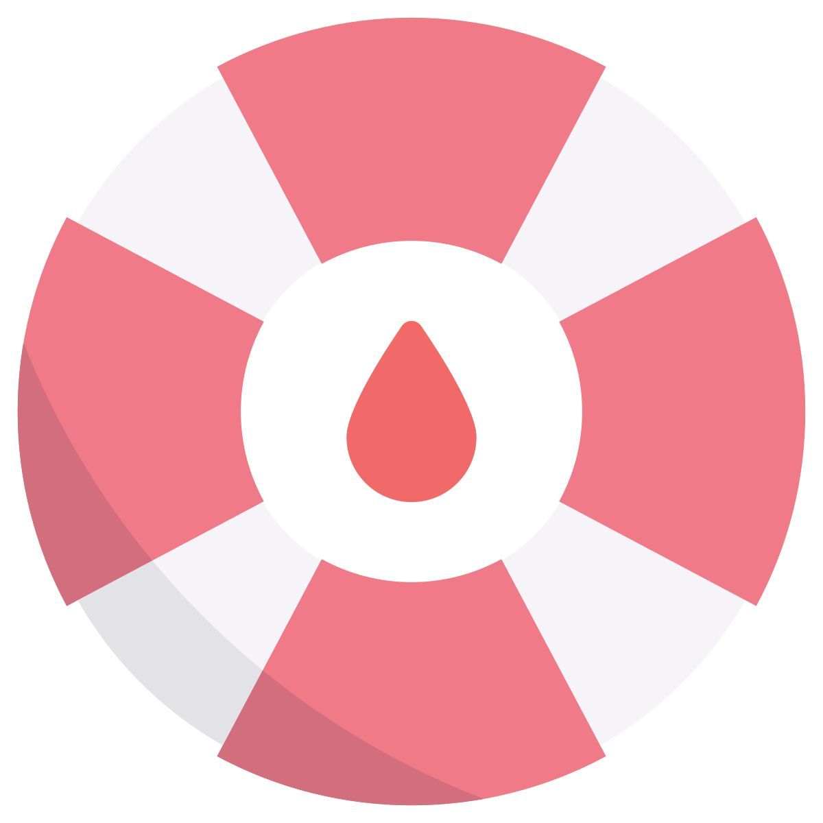 lifebuoy icon
