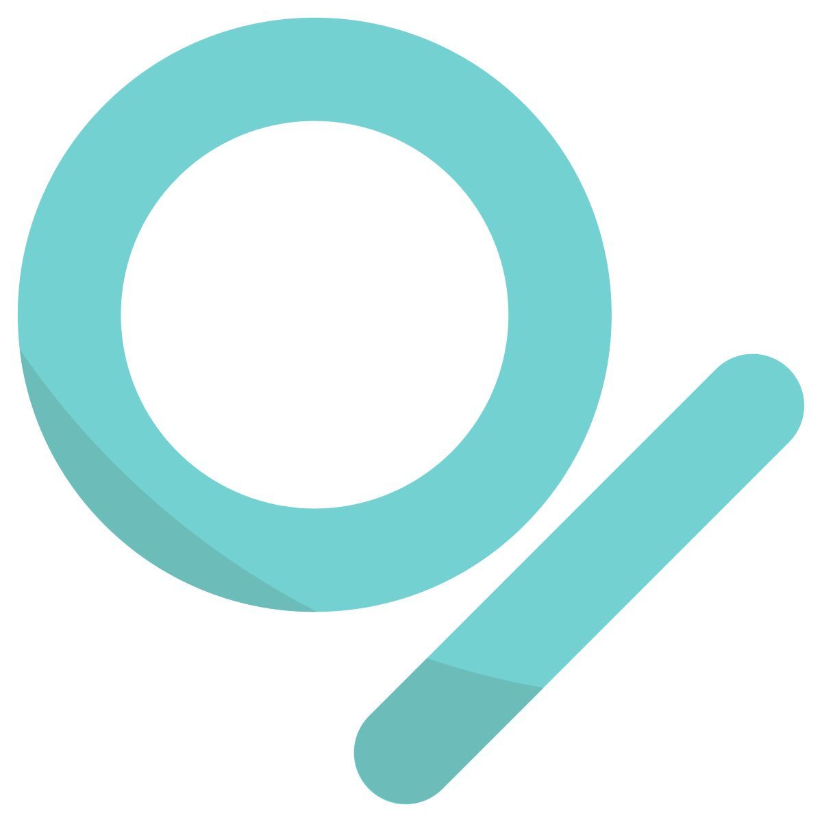 low heat icon