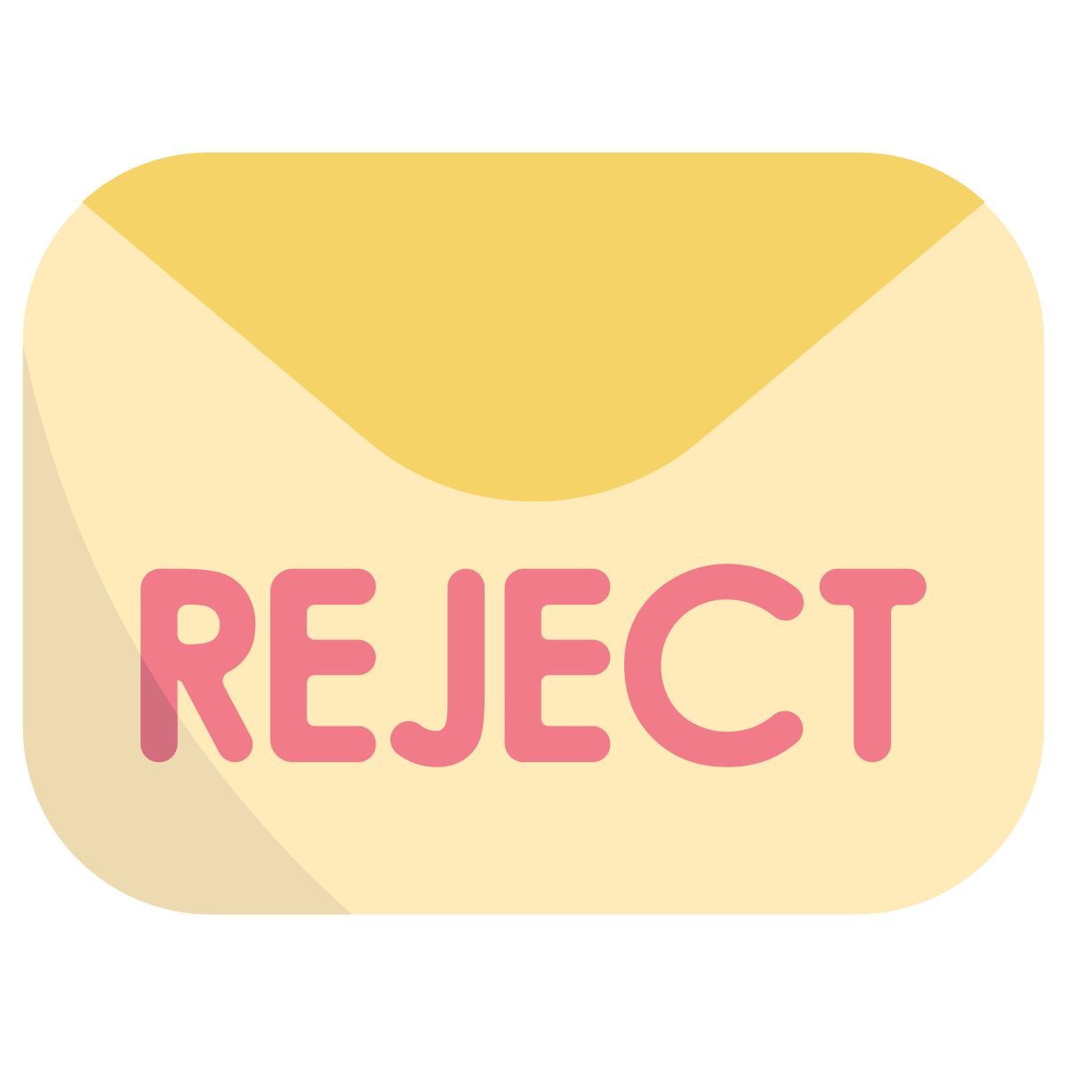 mail icon