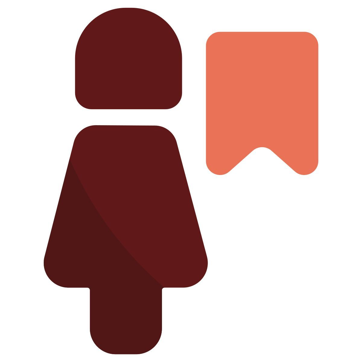 mark icon