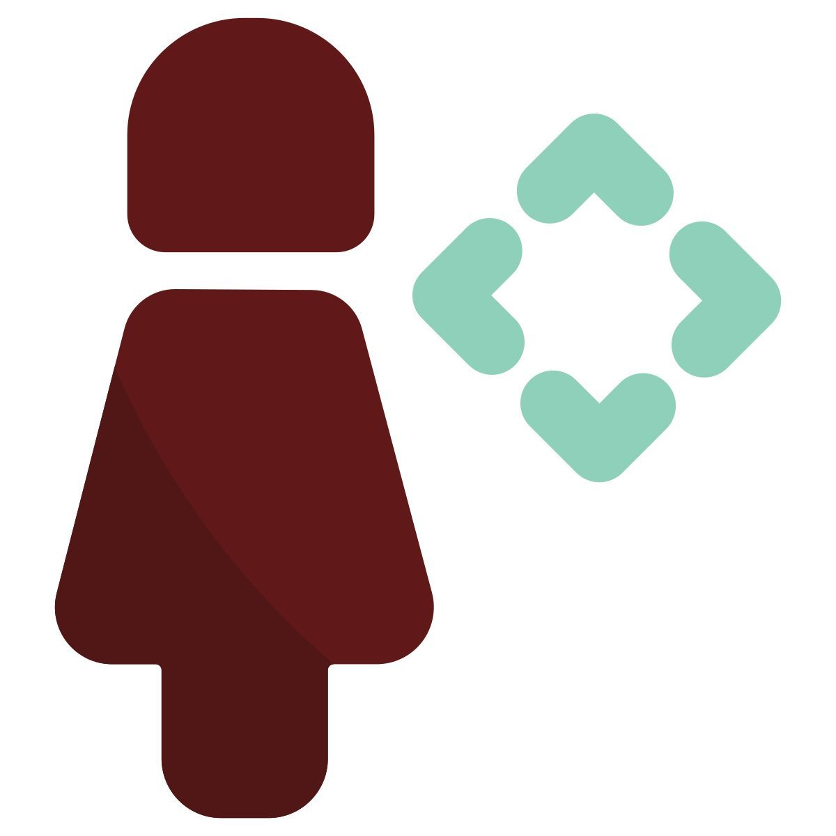 move icon