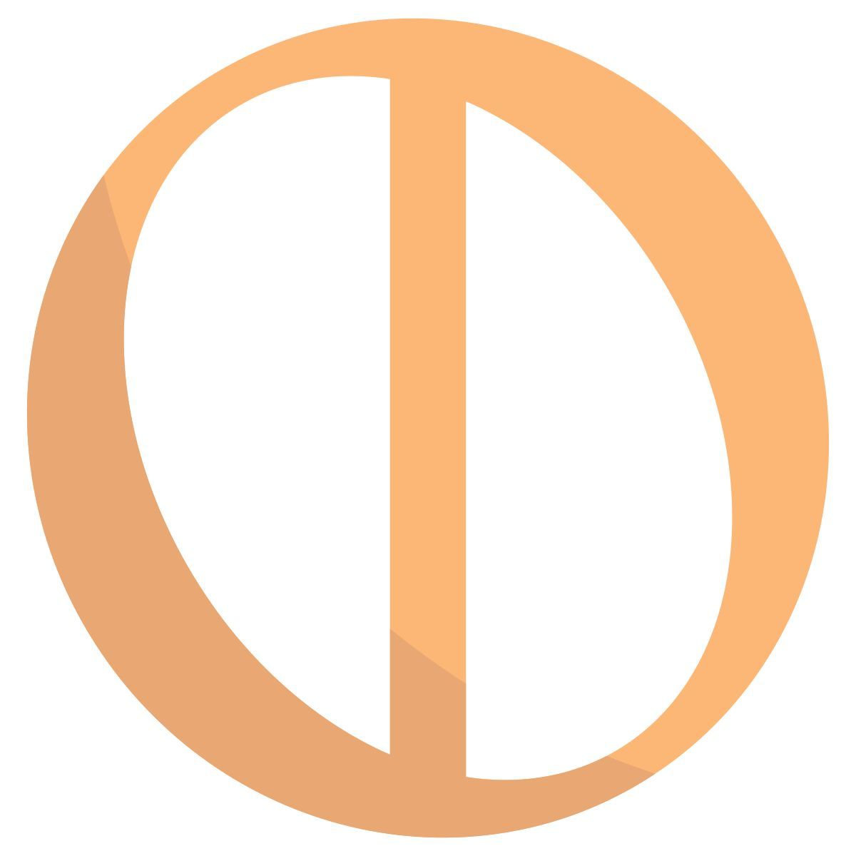 nitra icon