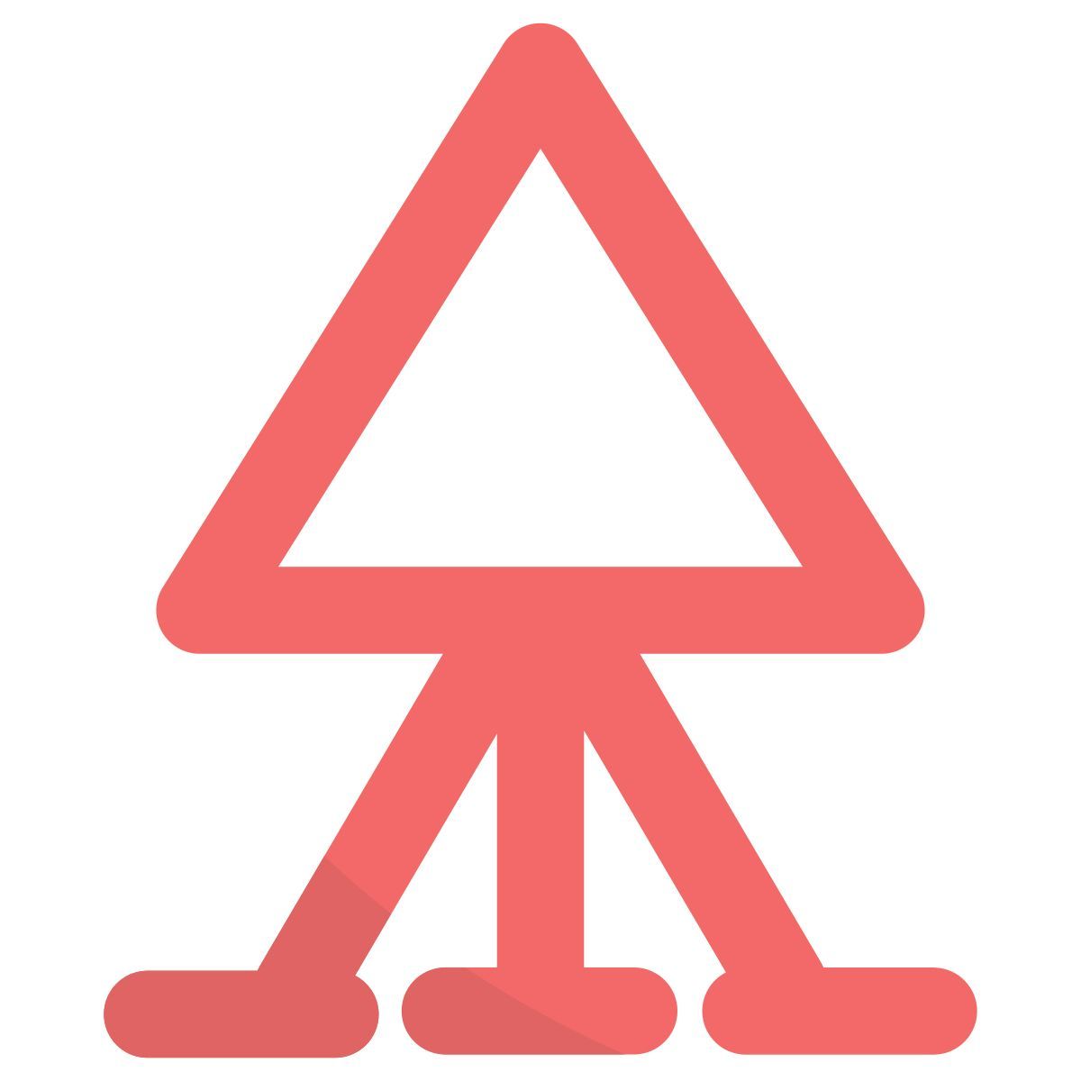 philosophers sulfur icon