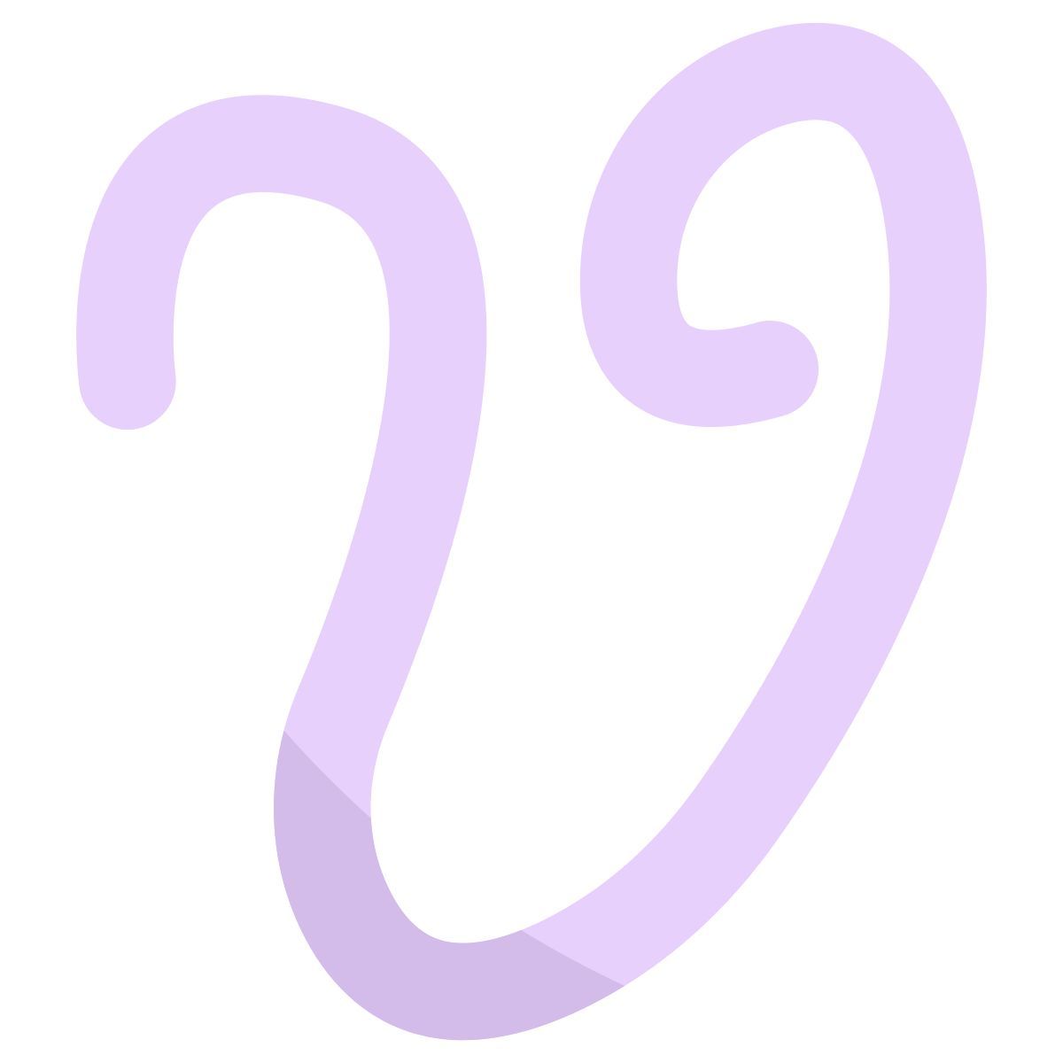 정화하다 icon