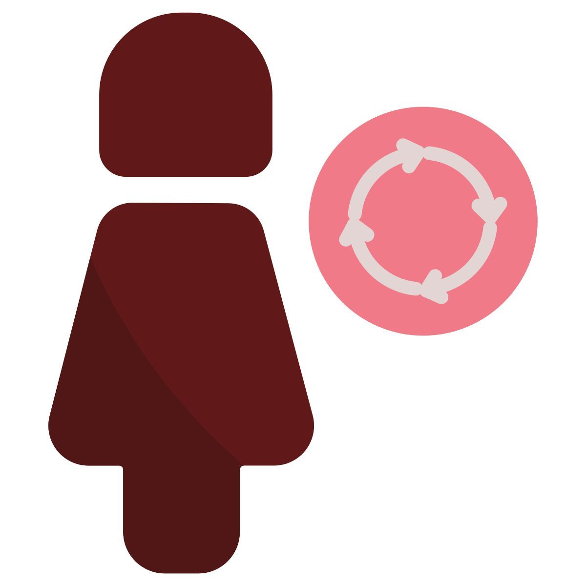 process icon