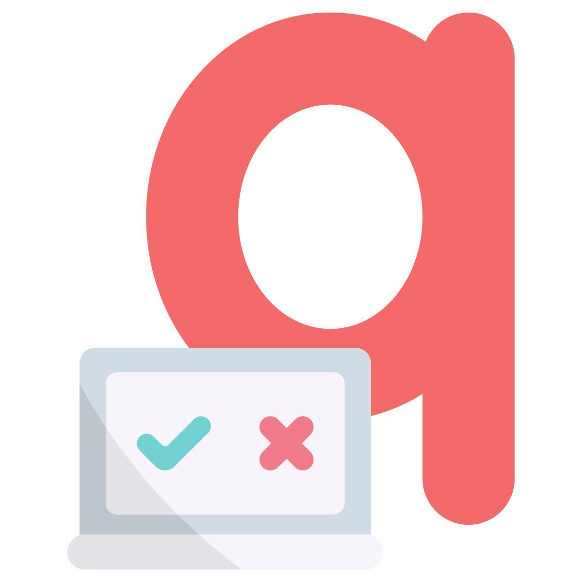 quiz icon