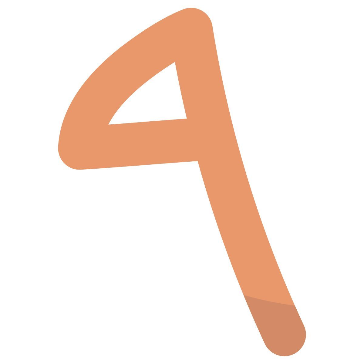 rés icon