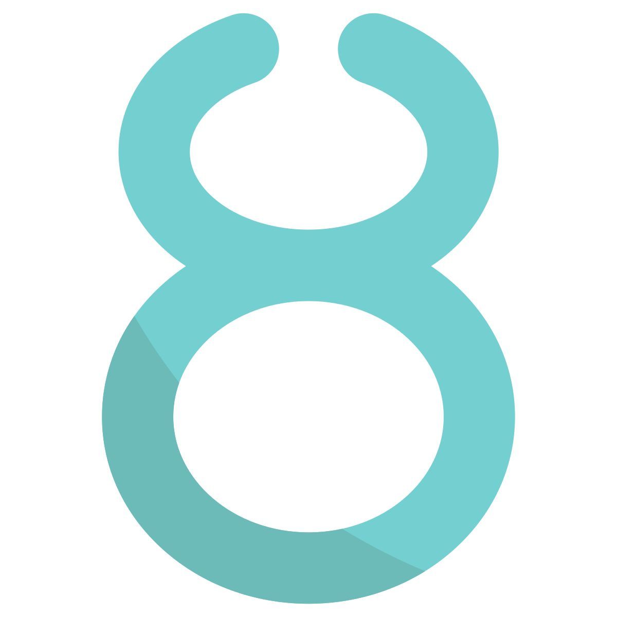 암염 icon