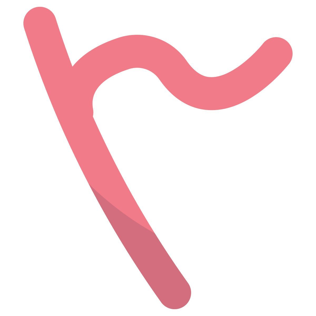 sagte icon