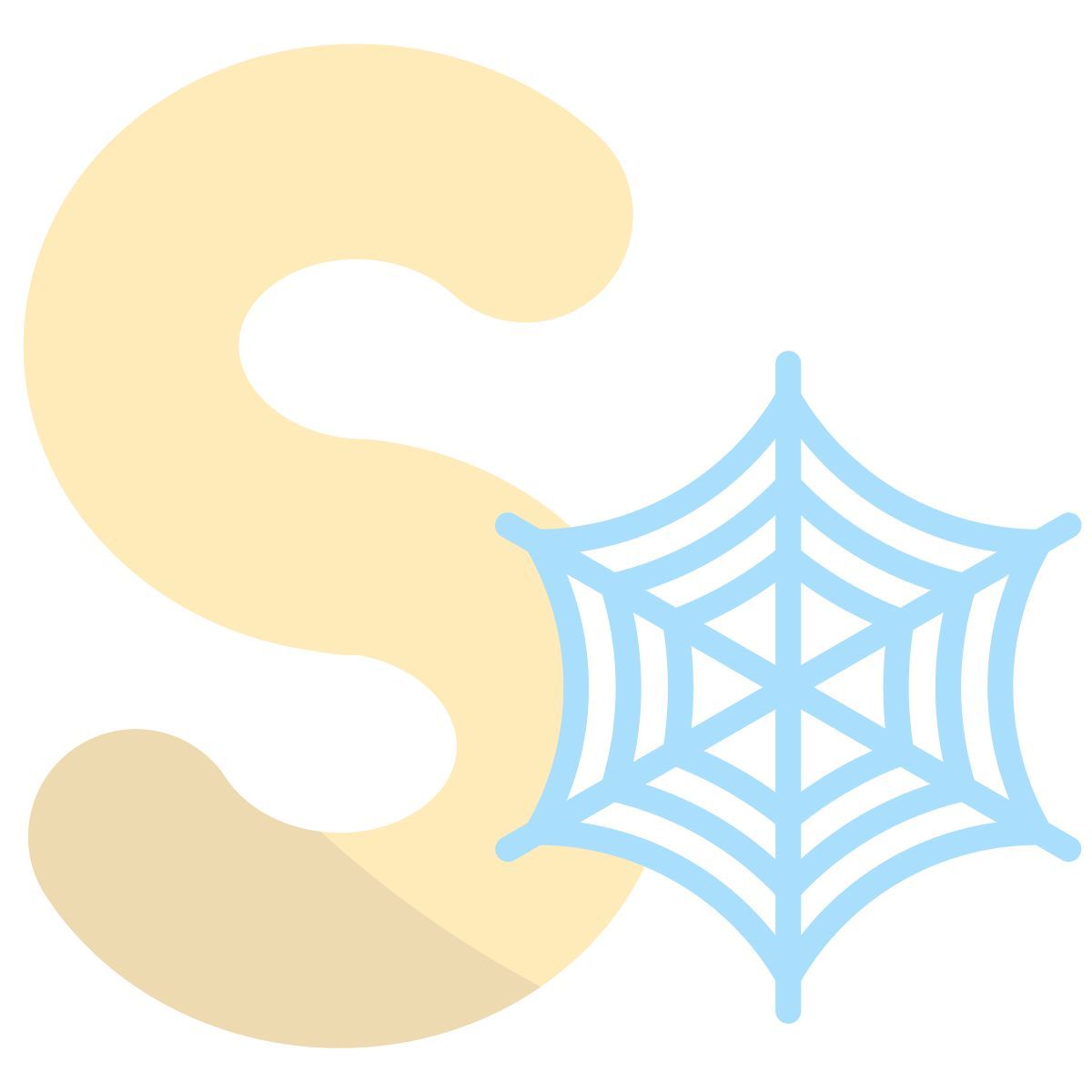 shield icon