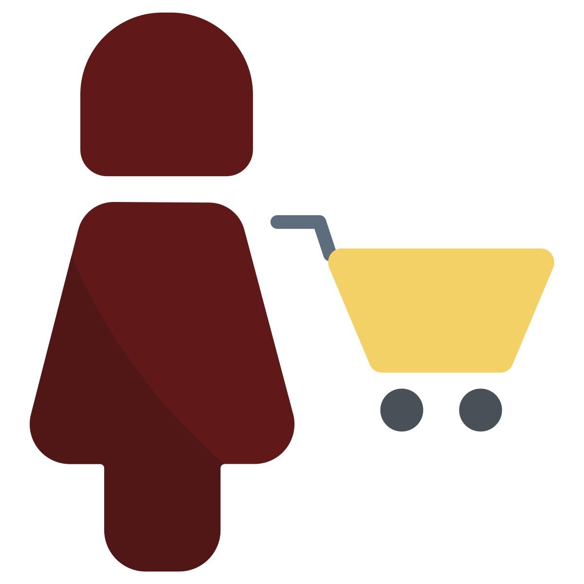 shop icon