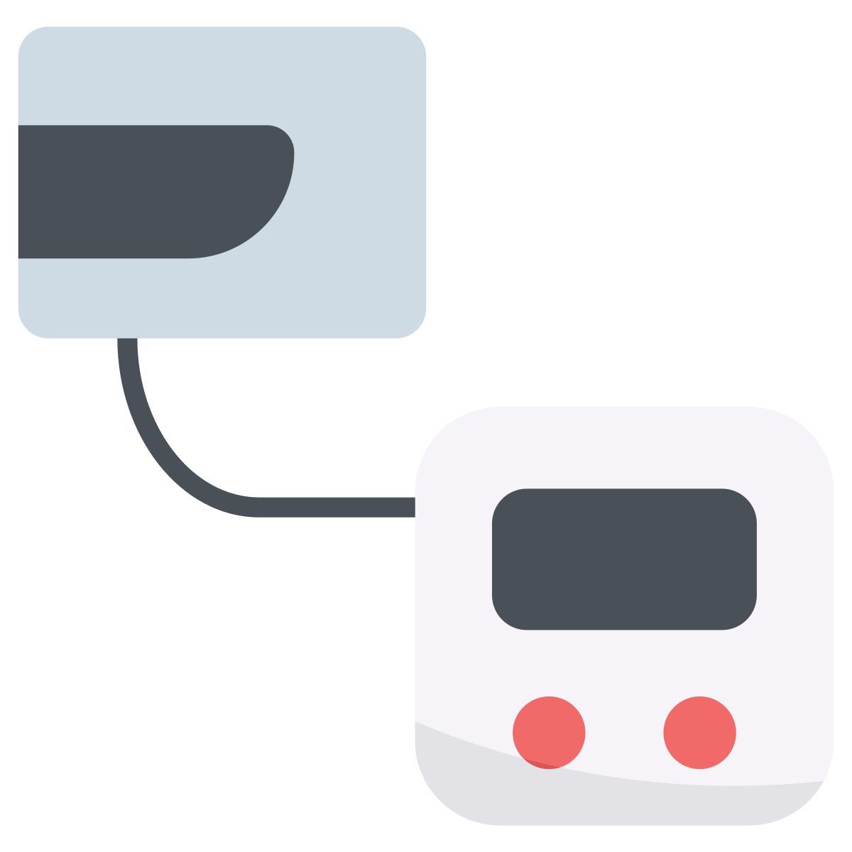 sfigmomanometro icon