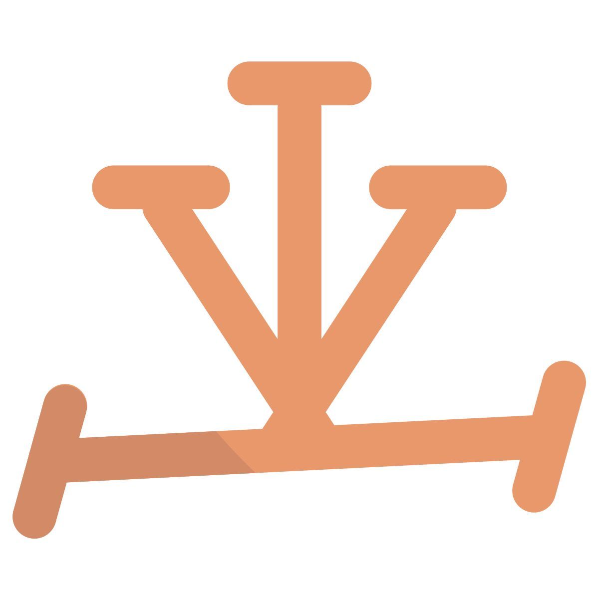 tartaro icon