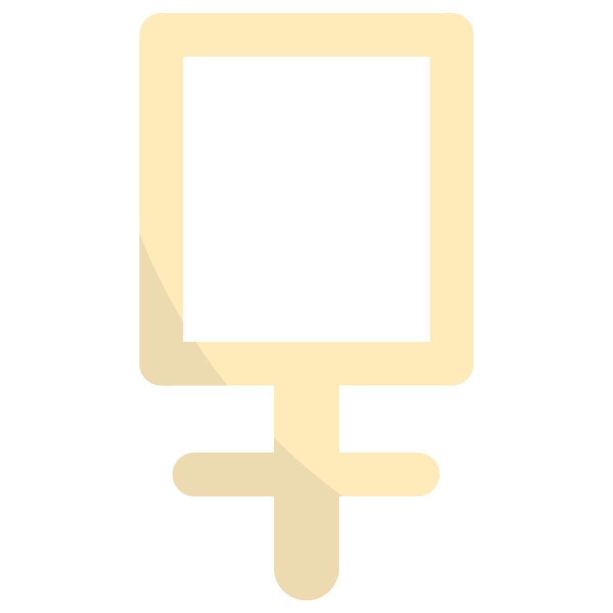 tartaro icon
