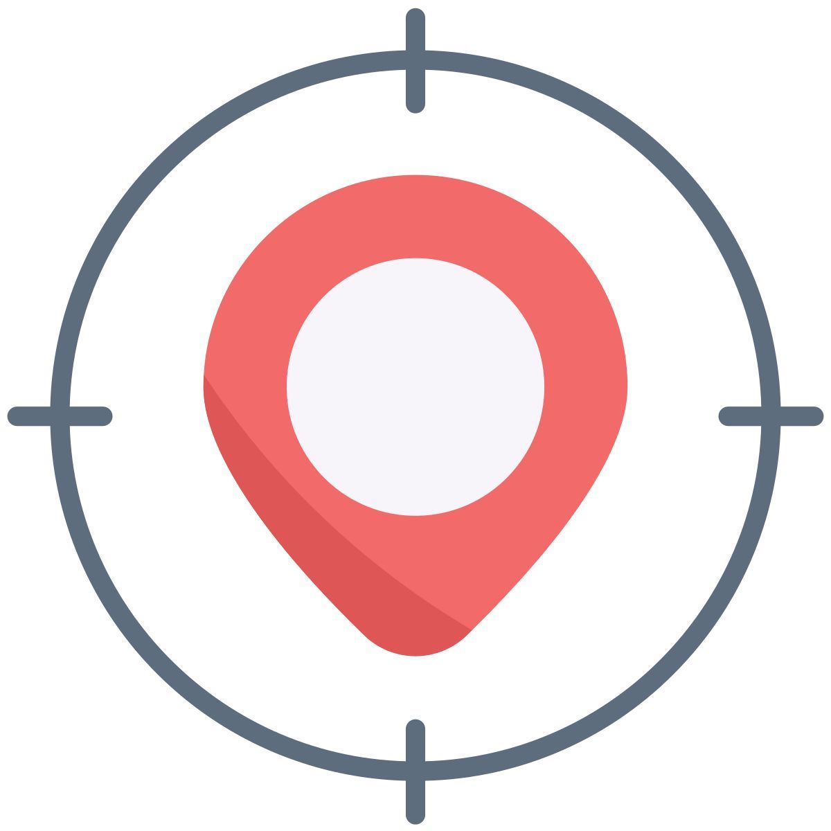 target icon