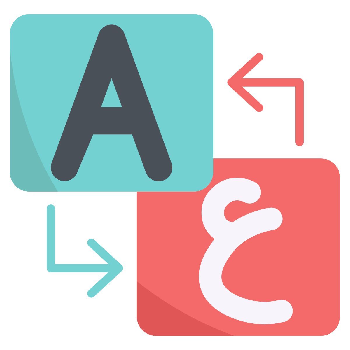 translate icon