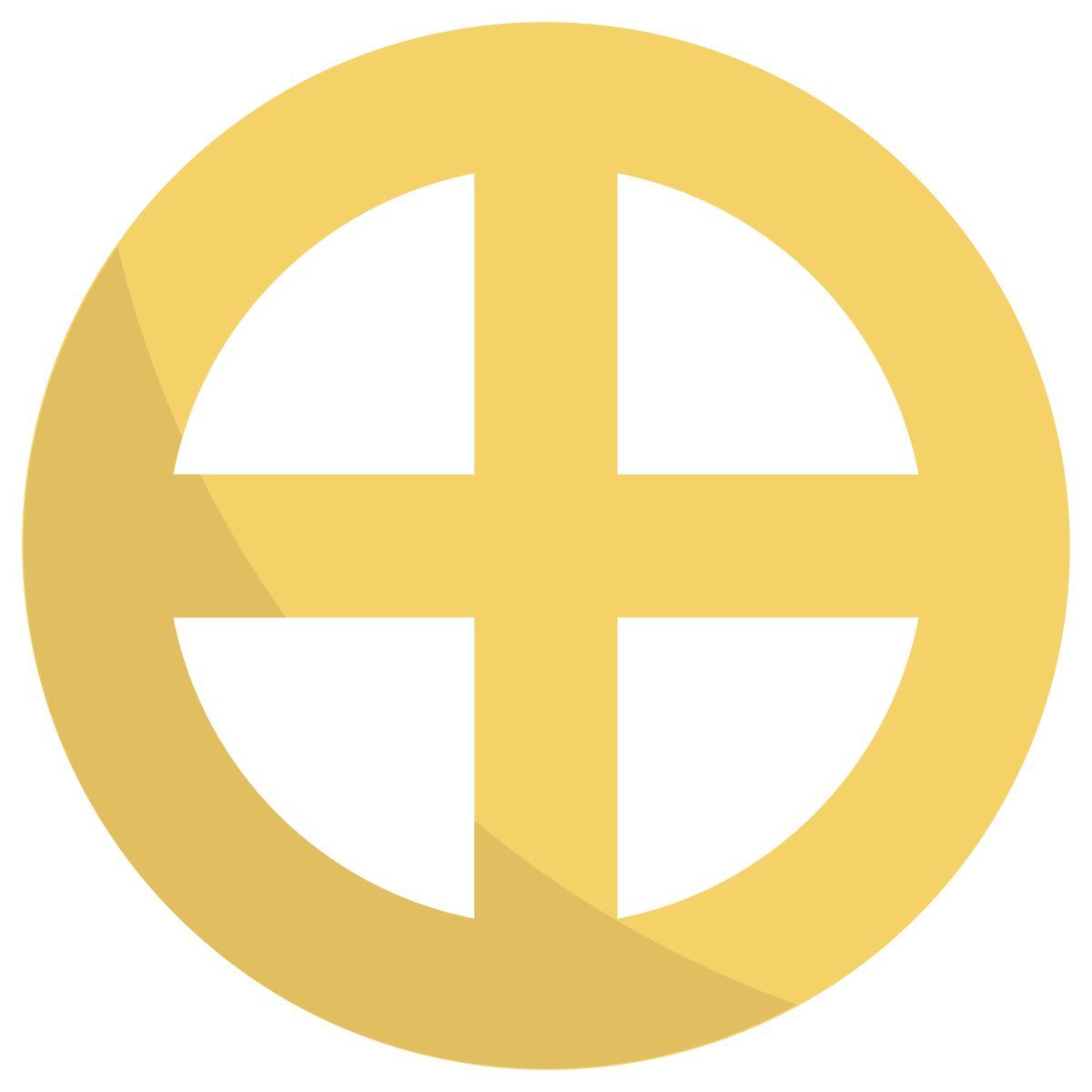 grünspan icon