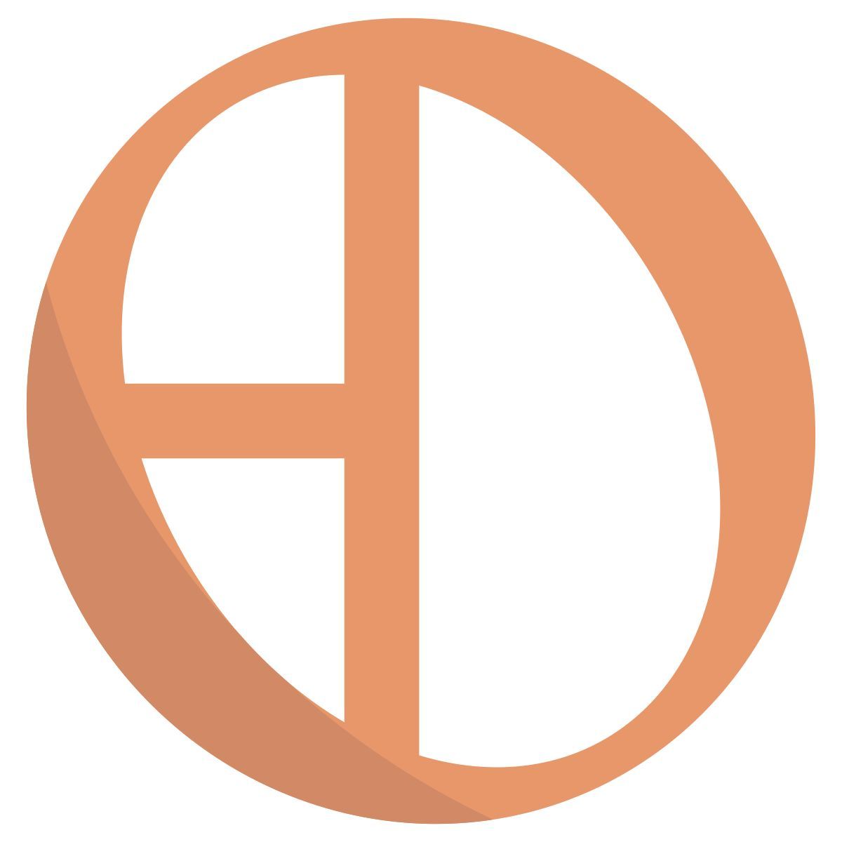 신랄한 비평 icon