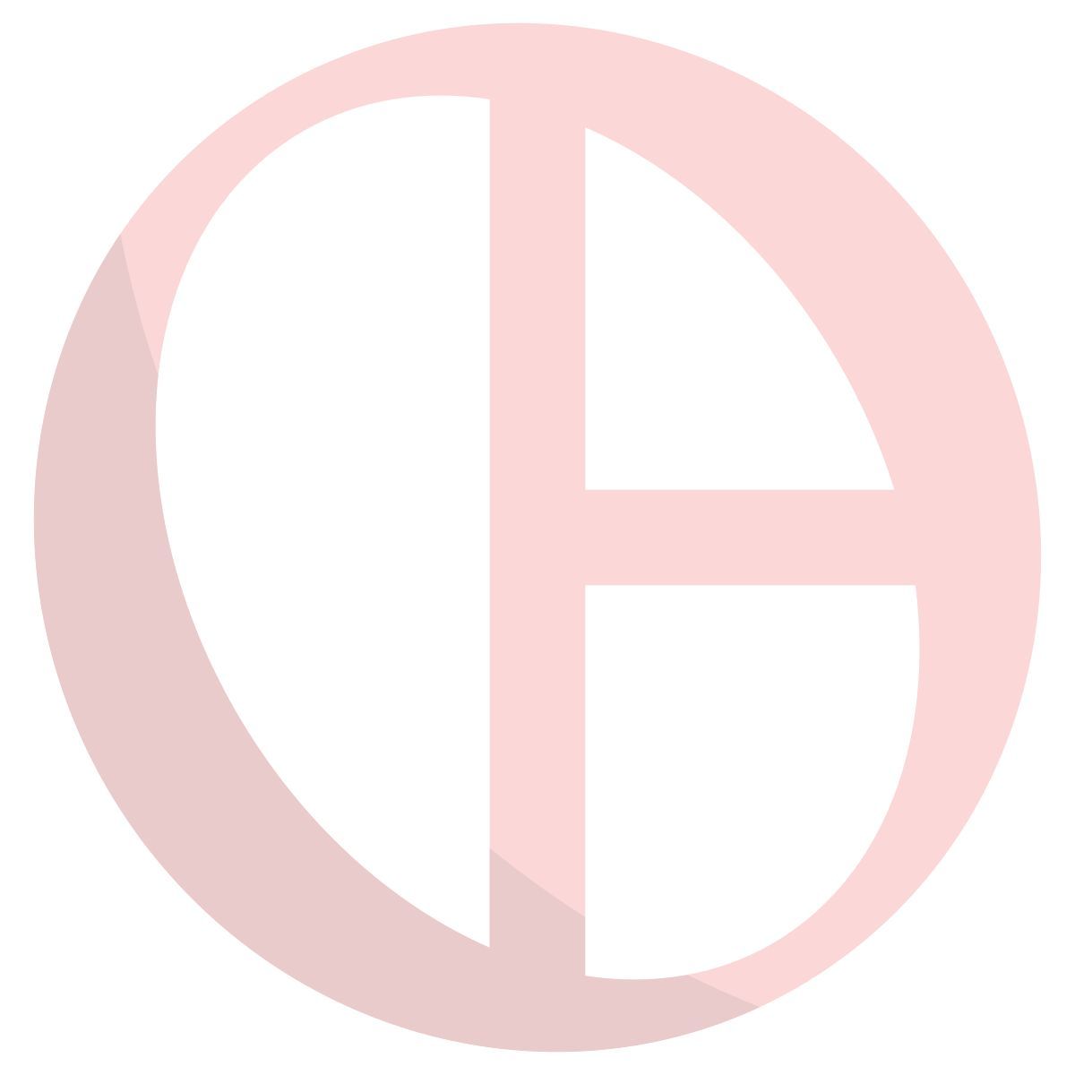 신랄한 비평 icon