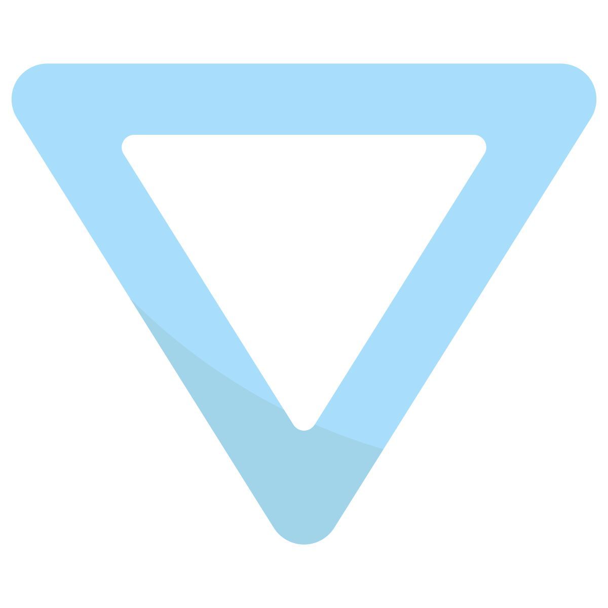 水 icon