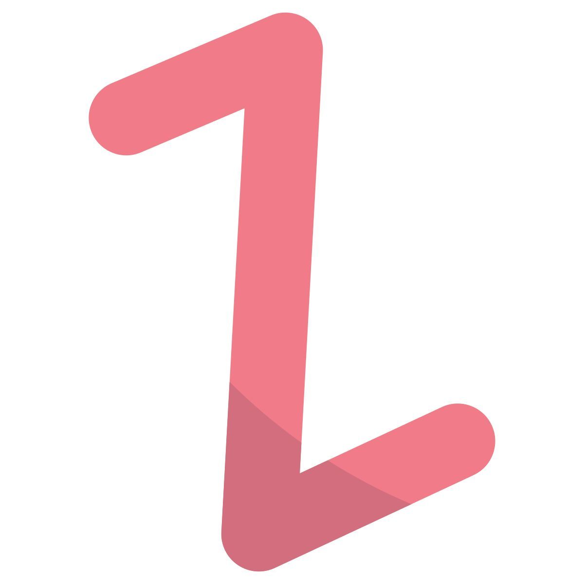 zayin icon