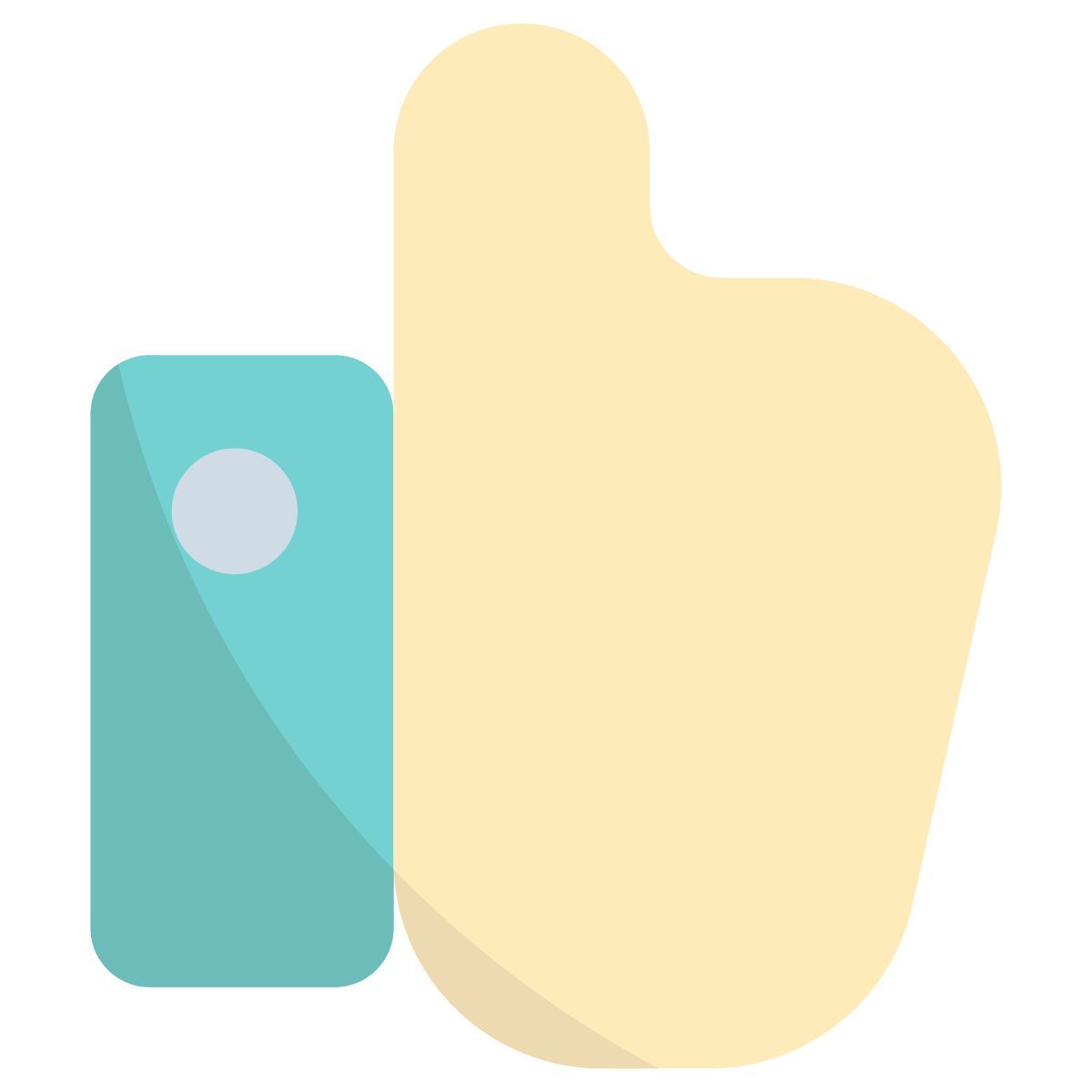 approved icon