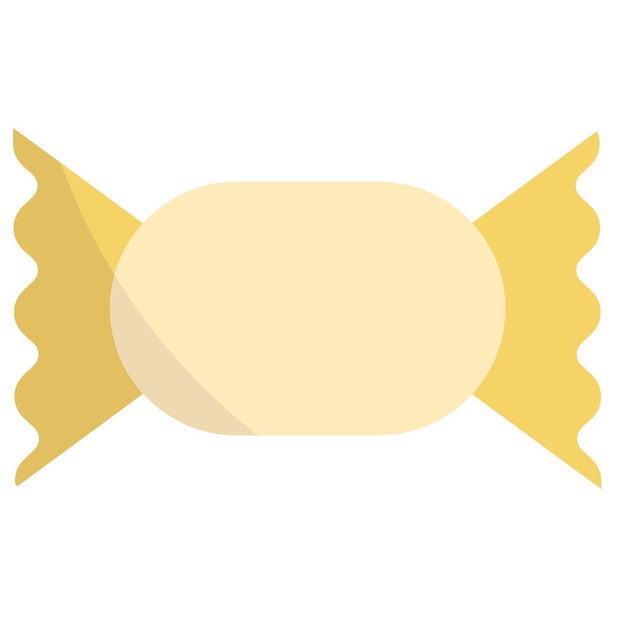 candy icon