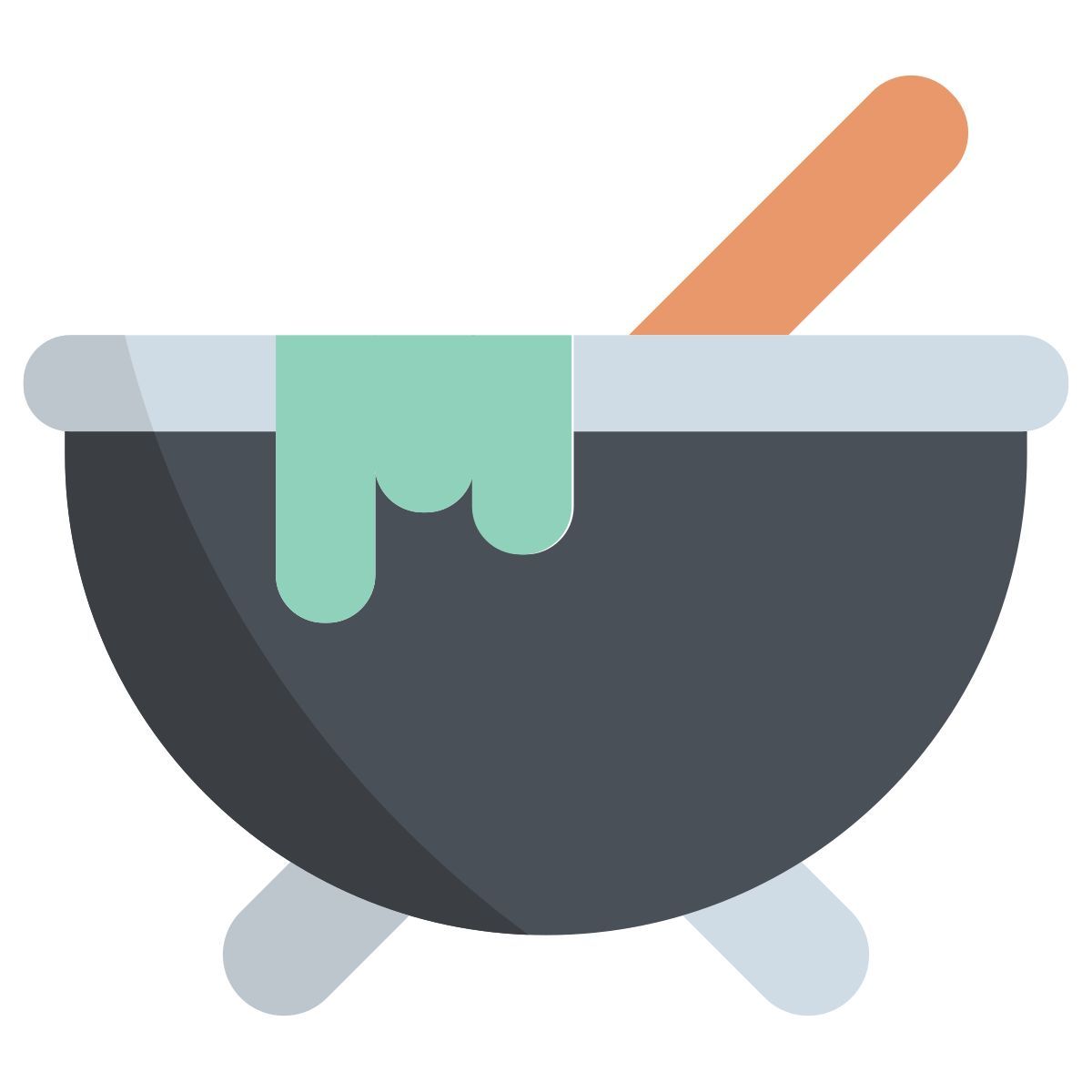 cauldron icon