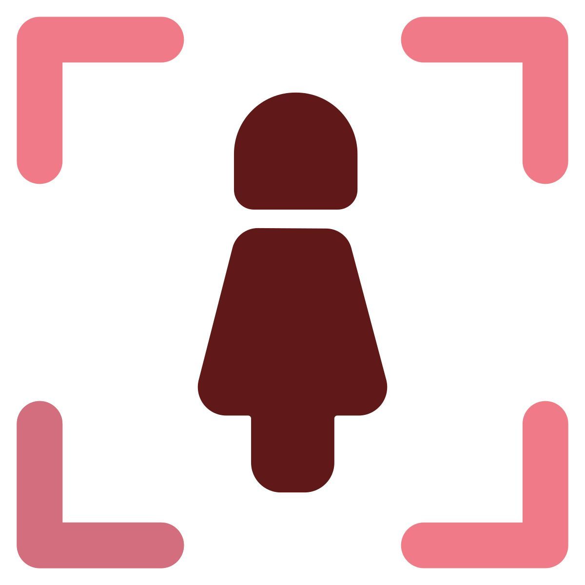 focus icon