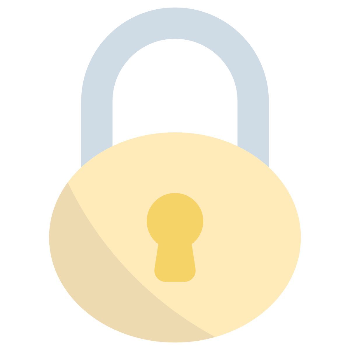 разблокировать icon